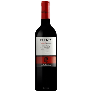 Vino Viña Olagosa Crianza (750 Ml.)