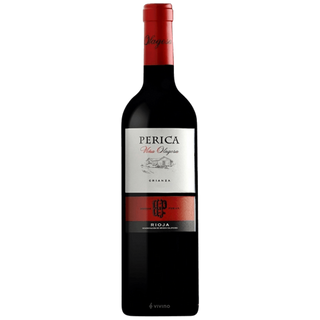 Vino Viña Olagosa Crianza (750 Ml.)