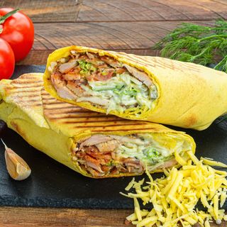 ყველით L 06