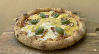 Carbonara