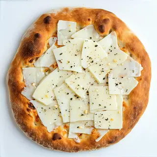 Dolce Salata Mania