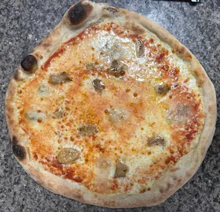 Gustosa
