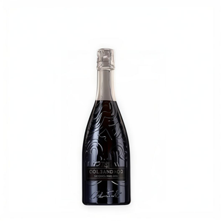 588 Colsandago 75 cl