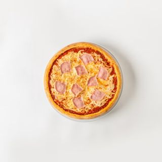 Pizza Junior 24cm