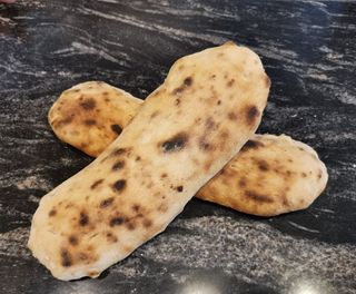 შოთის პური 200გრ