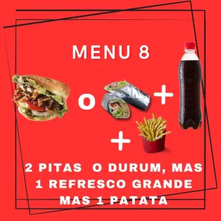 Oferta 8