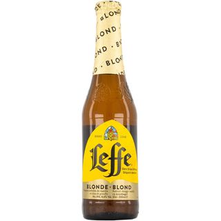 Leffe