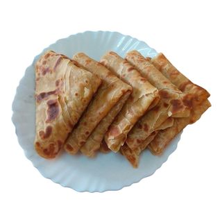 Chapati