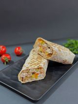 კარდენასი საშუალო