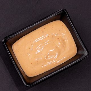 Sriracha mayo