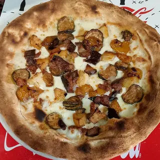 CAMPAGNOLA 
