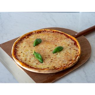 Pizza Margherita (33 Cm.)