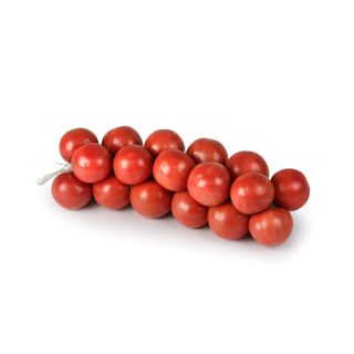 Tomate de Colgar 1 Kg.