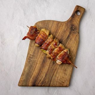 Rolovano pileće belo 1kg