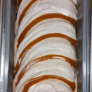 Banoffee Igp Canarias