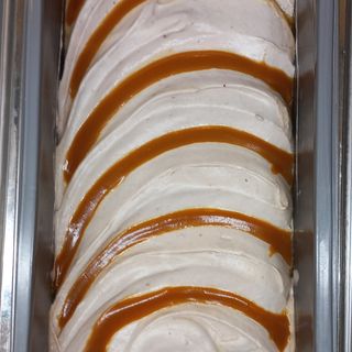 Banoffee Igp Canarias