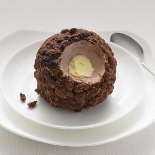 334 Tartufo classico