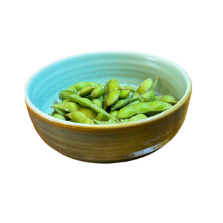 edamame