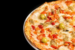Pizza Nova26