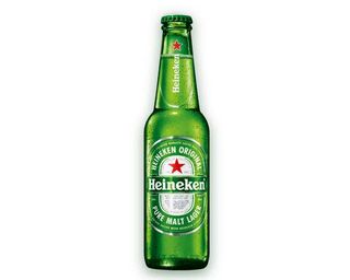 Heineken