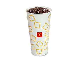 Coca-Cola Zero