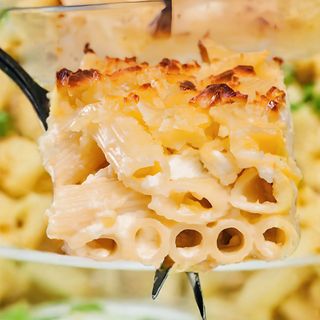 Макарони на фурна 250 г