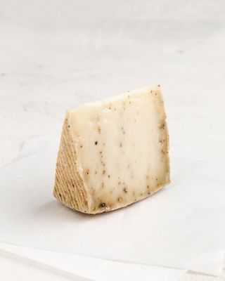 Opción Queso Sorpresa De Oveja 200 Gr Aprox