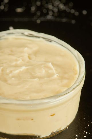 Sos Mayo 50gr