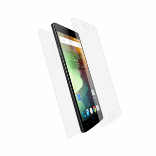 Folie  Oneplus Two - Fullbody