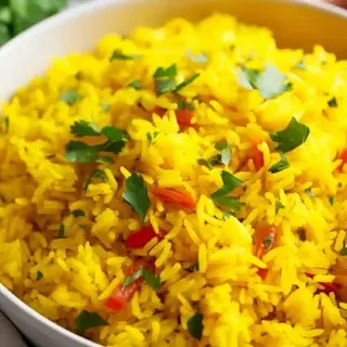 RIZ DORE 