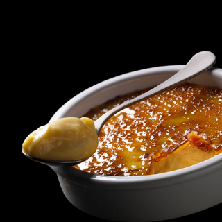 Crema Catalana