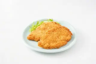 Cotoletta