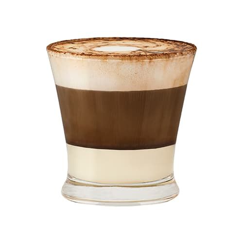 Café Bombón (8 oz.)