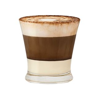Café Bombón (8 oz.)