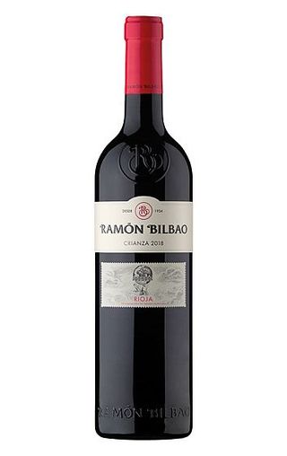 BOTELLA RAMON BILBAO