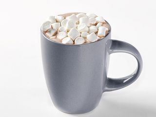 Какао (300ml)