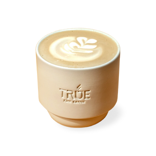 Cortado