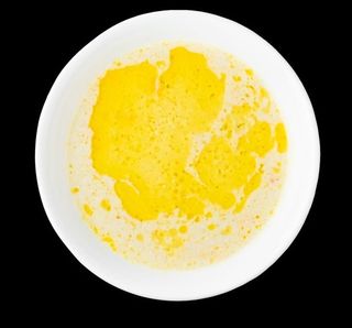 Куриный суп