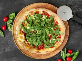 Diavola