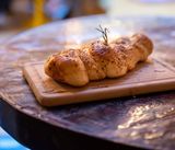 Challah (small)