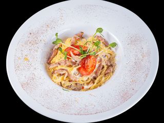 Карбонара (290g)