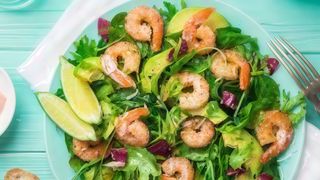 Insalatissima Rossella