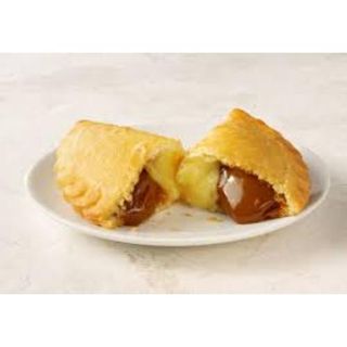 Producto Con Queso Empanada De Cambray Dulce De Leche