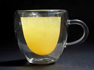 Імбир-лемонграсс (350ml)