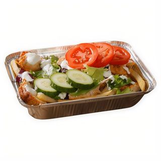 KAPSALON