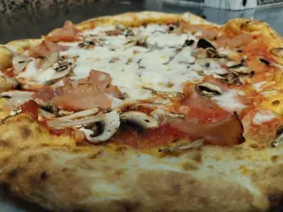 Campagnola