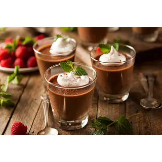 Choco Myte