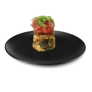 Tokyo Roll