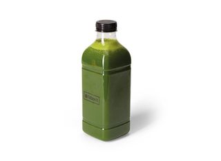 GREEN LIFE 1 LITRO