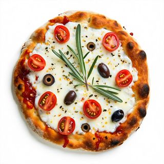 Dolce bosco